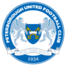 Peterborough United U21