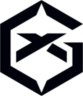 GIANTX