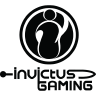 Invictus Gaming