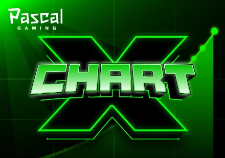 ChartX