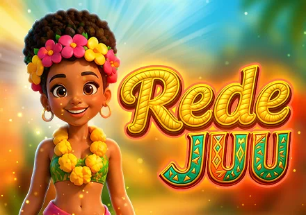 Rede Juu Rede Juu