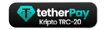 CryptoPayment