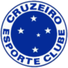 Corinthians SP (Kadınlar)