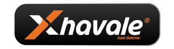 XHavale
