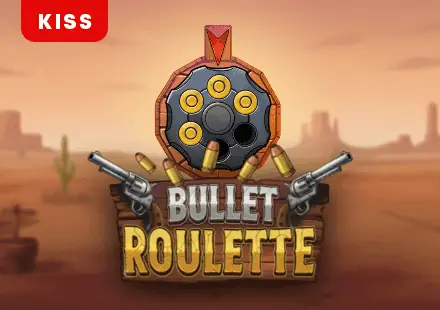 Bullet Roulette
