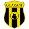 Deportivo Recoleta (Kadınlar)