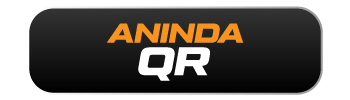 AnindaQR