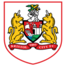 Bristol City U21