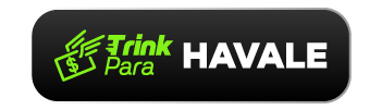 TrinkParabanktransfer