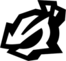 Shinden