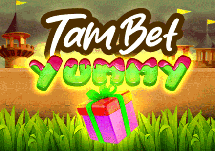 Tambet Yummy