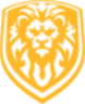 Golden Lions