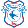 Cardiff City U21