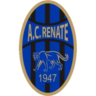 AC Renate