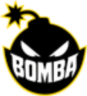 BOMBA Team