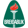 Throttur Reykjavik (Kadınlar)