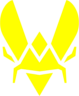 Team Vitality