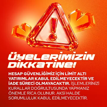 Dikkatine