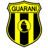 Guarani 