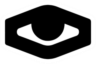 Drama eSports